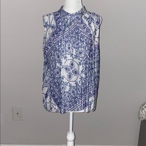NWT H&M Blouse